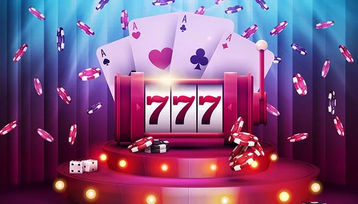 9BET hướng dẫn cá cược