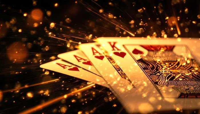 9BET hướng dẫn cá cược