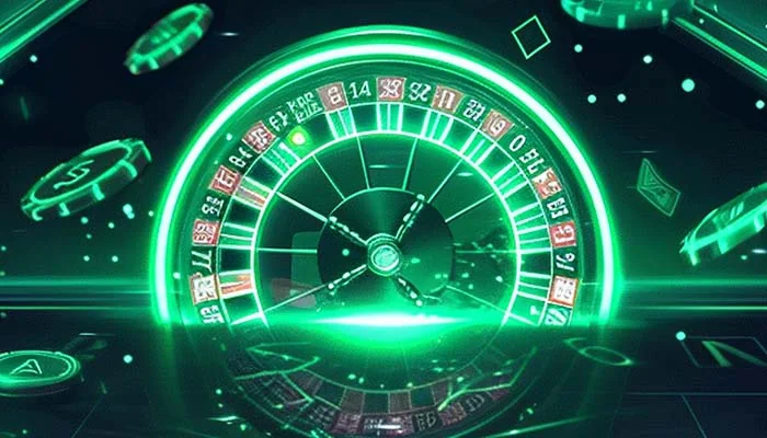 9BET đăng nhập và link mới