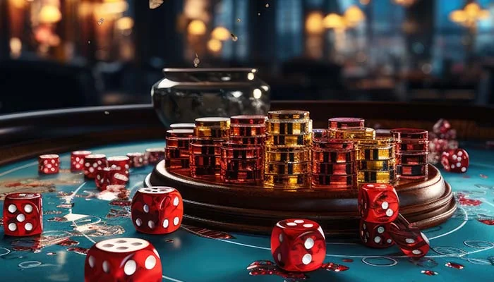 9BET quyền lợi VIP