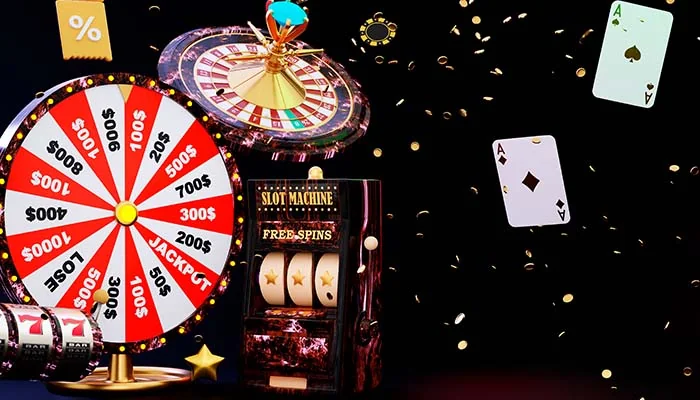 9BET APP cá cược