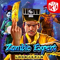 9BET đăng nhập và link mới