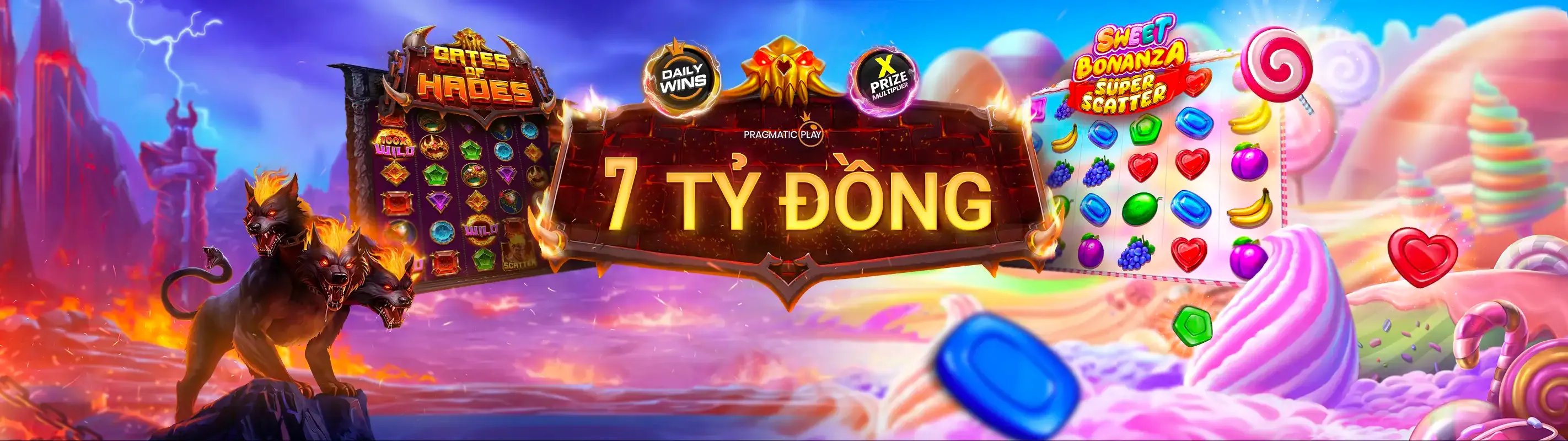 9BET đăng ký tài khoản