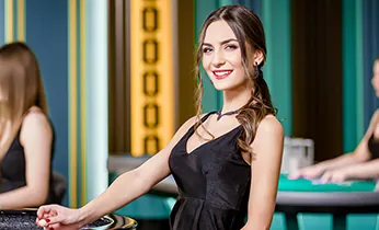 9BET quy tắc chơi