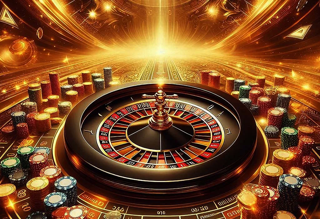 9BET APP cá cược