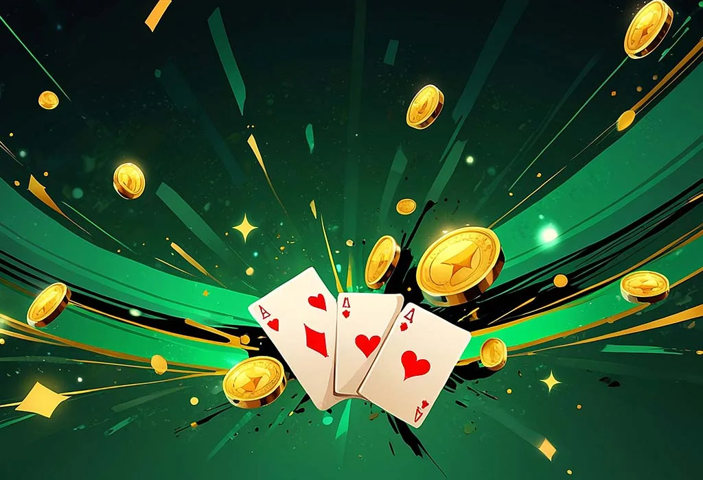 9BET tin cá cược mới