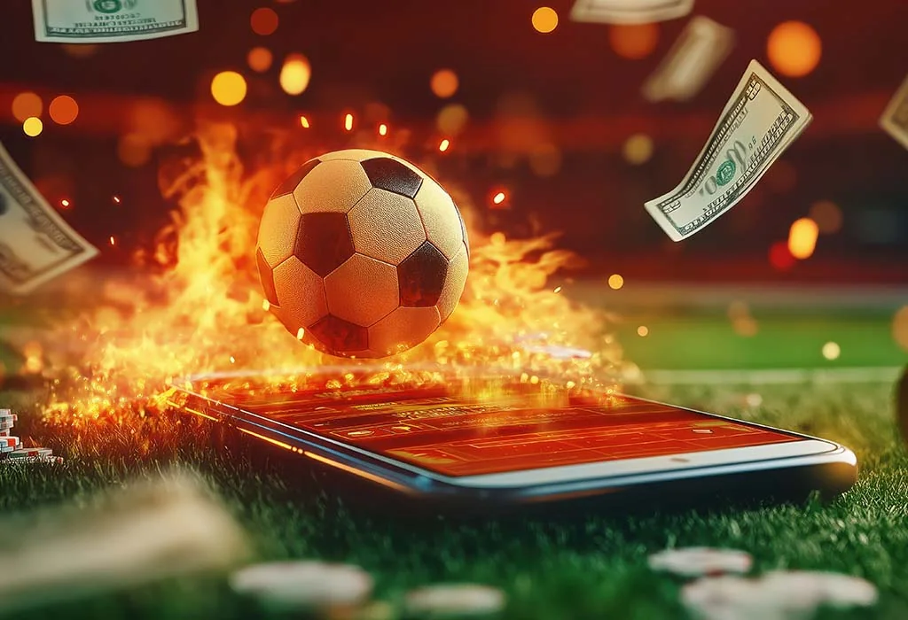 9BET rút thưởng sau phiên chơi