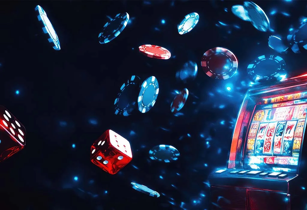 9BET đăng nhập và link mới