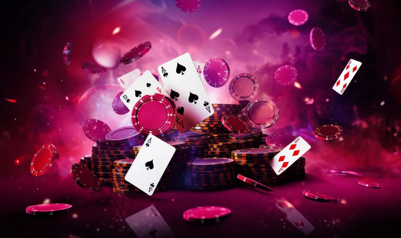 9BET đăng ký tài khoản